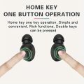 Xiaomi Mi Redmi Airdots / Airdots Pro bluetooth 5.0 Earphones Earbuds Stereo Headphone. 