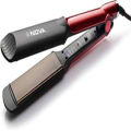 NOVA Hair Straightner Iron 220C. 