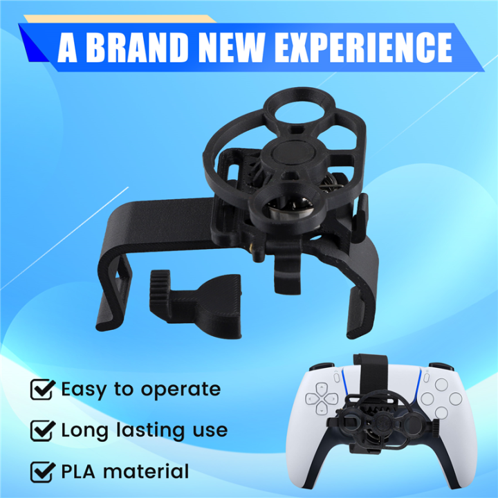 Mini Steering Wheel for Handle Game Steering Wheel Controller for Game ...