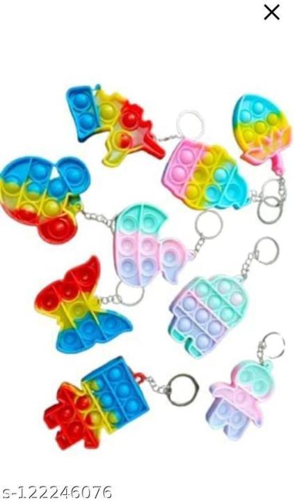 Colorful%20Key%20chain%20Funny%20Bubble%20Pops%20Fidget%20Toy%20Fidget%20Toys%20Keychains%20Anti-stress%20Adult%20Kids%20Keychain%20Toys%20Car%20Decoration%20Player%20-%20Image%203