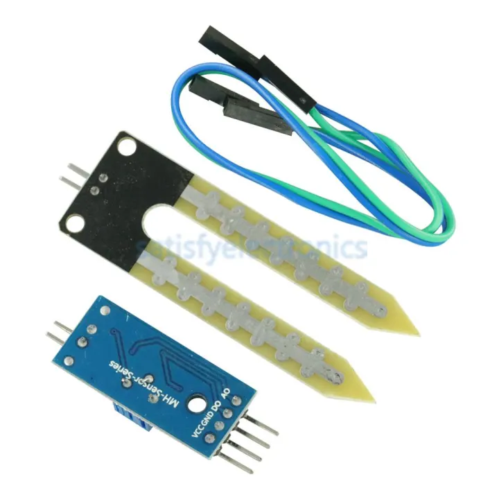 arduino | Daraz.lk: Buy Online at Best Prices in Srilanka | Daraz.lk