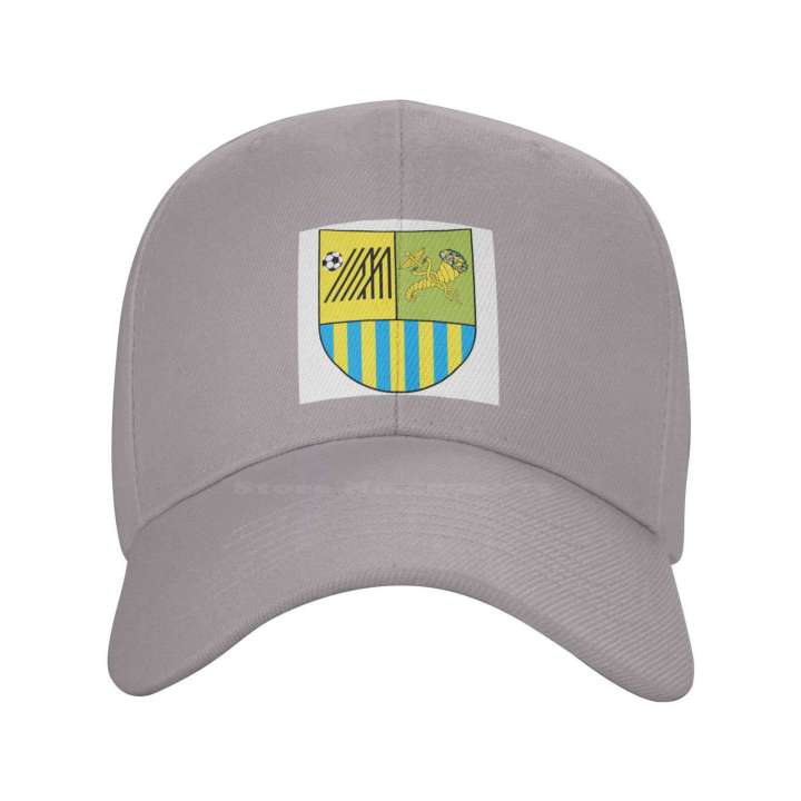 FC%20Metalist%20Kharkiv%20Logo%20Fashion%20quality%20Denim%20cap%20Knitted%20hat%20Baseball%20cap%20-%20Image%202