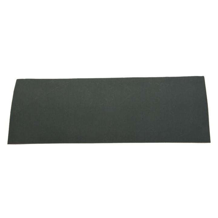 18%20Pcs%203000%205000%207000%20High%20Grit%20Wet%20And%20Dry%20Sandpaper%20Assortment%20Drywall%20Sanding%20Paper%209%20X%203.6%20Inch%20For%20Car%20Polishing%20-%20Image%207