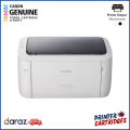 Canon LBP6030w ImageCLASS Laser Printer| Printer Cartridges.lk | Best Price in Sri Lanka. 