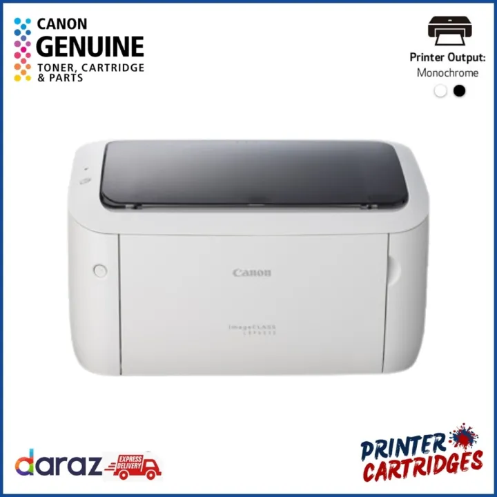 Canon%20LBP6030w%20ImageCLASS%20Laser%20Printer%7C%20Printer%20Cartridges.lk%20%7C%20Best%20Price%20in%20Sri%20Lanka%20-%20Image%203