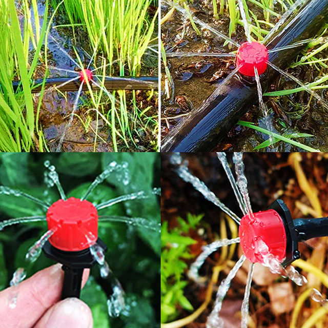Adjustable%20Dripper%20Greenhouse%20on-line%20Micro%20Irrigation%20Watering%20Drip%20Head%20Home%20Gardening%20Agriculture%20-%20Image%206