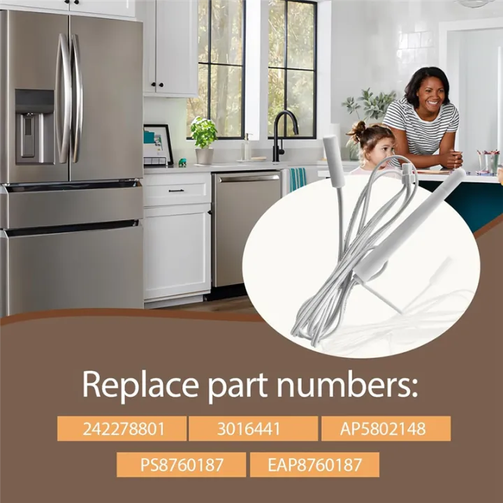 (GGBR)%20242278801%20Refrigerator%20Thermistor%20for%20Freezer%20Thermistor%20Temperature%20Sensors%203016441%20AP5802148%20PS8760187%20EAP8760187%20-%20Image%206