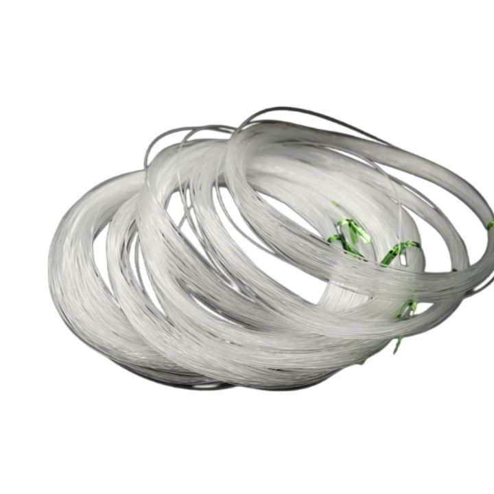 25m/lot%200.4%200.5%200.6%200.7mm%20Dia%20Crystal%20Nylon%20Thread%20Transparent%20Non-elastic%20Fishing%20Line%20Beading%20Cord%20For%20DIY%20Jewelry%20Finding%20-%20Image%202