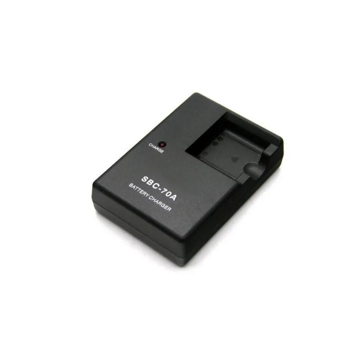 SBC-70A%20Battery%20Charger%20for%20Samsung%20BP-70A%20battery%20-%20Image%203