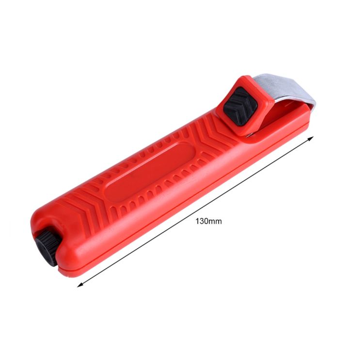 Stripping%20Tool%E2%80%8B%208-28mm%20Cable%20Stripper%20Round%20Cable%20Dismantling%20Stripping%20Cutter%20Adjustable%20Cable%20Slitter%20For%20PVC%20Rubber%20Cable%20-%20Image%202
