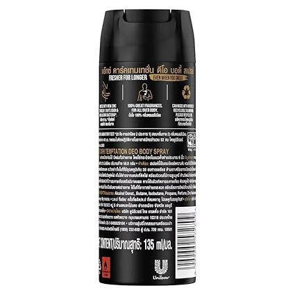 AXE%20Dark%20Temptation%20Body%20Spray,%20Long-lasting%20Fragrance,%2048-Hour%20Protection,%20135%20ml%20-%20Image%202