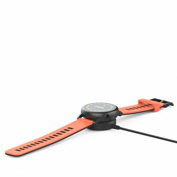 For%20Samsung%20Galaxy%20Watch%20Active%20Series%202%20&%201%2040mm/44mm%20Charger%20-%20Image%205