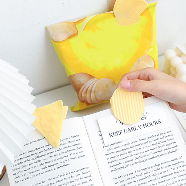 1/10PCS%20Creative%20Plastic%20Clip%20Potato%20Bag%20Clips%20Cute%20Food%20Seal%20Clip%20Snack%20Sealing%20Clip%20Food%20Packaging%20Sealer%20-%20Image%207