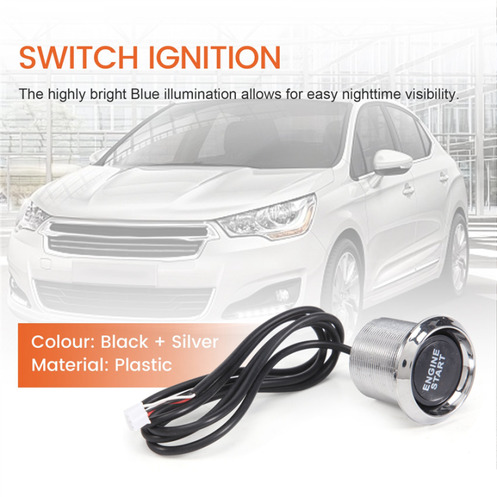 Universal%20for%20Car%20Engine%20Start%20Push%20Button%20Switch%20Ignition%20Kit%20-%20Image%203