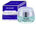 Dr Rashel Hyaluronic Acid Instant Hydration Essence Gel Cream 50g. 
