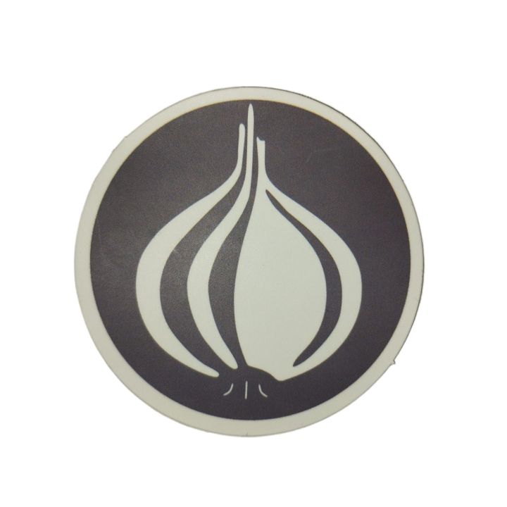 Programmer%20Stickers%20Laptop%20Decals%20For%20Developers%20Internet%20Java%20Stickers%20Programmer%20DIY%20Suitcase%20Laptop%20Guitar%20Car%20Decals%204%20-%20Image%205