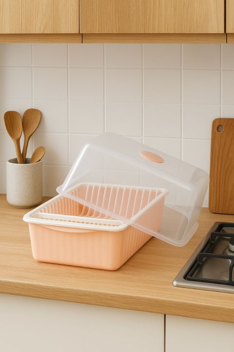 KITCHEN%20PLATE%20RACK%20WITH%20COVER%20-HSP-24A15%20-%20Image%206