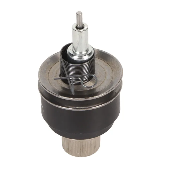 Assembly%20Set%20Iron%20Thread%20Tension%20Assembly%20Universal%20Professional%20Thread%20Tension%20Regulator%20Regulator%20Mechanism%20Durable%20Sewing%20Tension%20Assembly%20Home%20Machines%20-%20Image%206