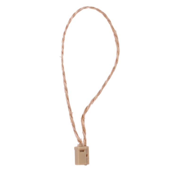Spring%20lock%20pin%20loop%20tie%20fastener%20100%20pieces%20set%20tag%20jute%20rope%20-%20Image%206