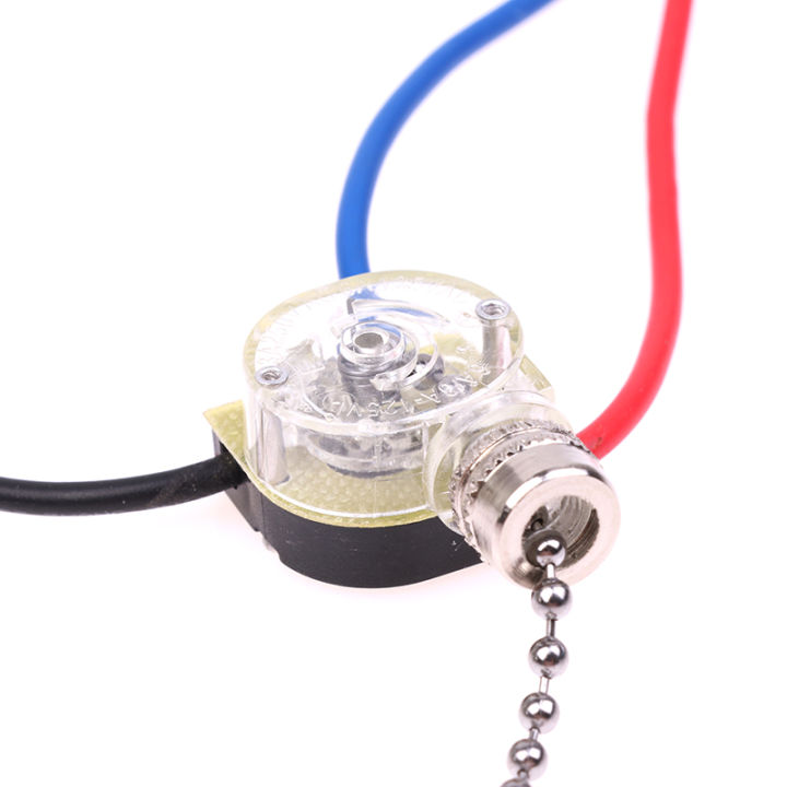 Ceiling%20Fan%20Switch%20Kit%203%20Speed%203%20Wire%20Pull%20Wire%20Switch%20With%20Rope%20For%20DIY%20Accessories%20-%20Image%208