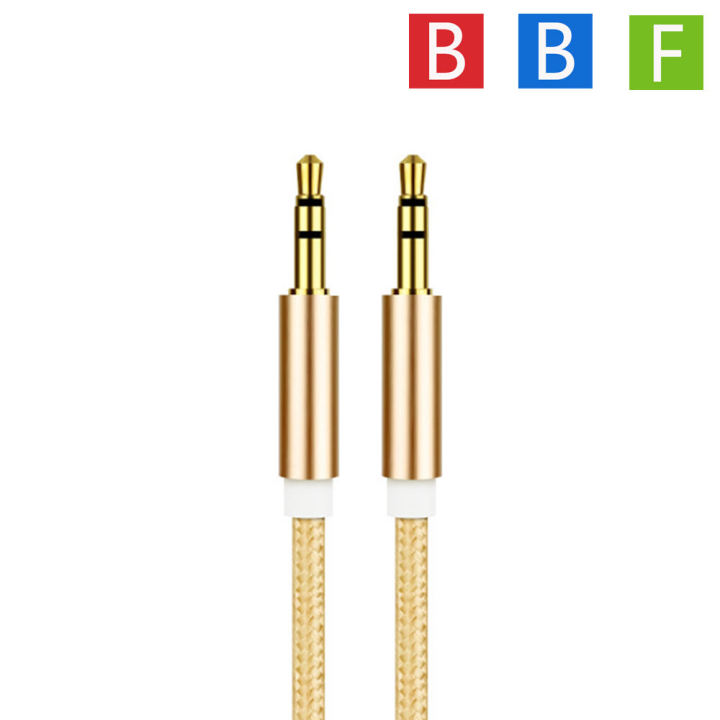 Aux%20Cable%20Jack%203.5%20Mm%20Audio%20Extension%201.5M,2M,3M%20Cable%20for%20Headphone%203.5%20Jack%20Splitter%20Speaker%20Cable%20For%20Headphone%20Extender%20Cord%20-%20Image%2010