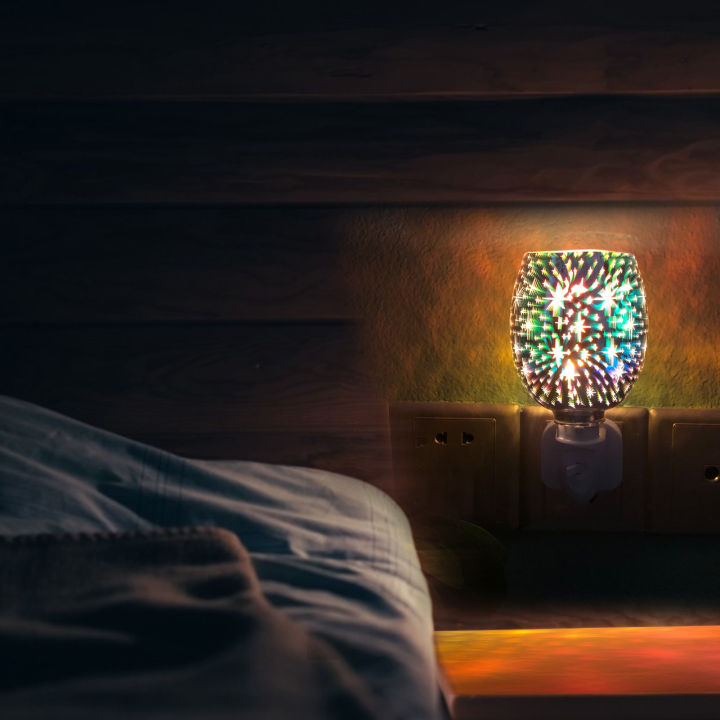 %E3%80%90The%20Quiet%20Page%E3%80%912021%20Plug%20Aromatherapy%20Diffuser%20Wax%203d%20Electric%20Melt%20Warmer%20Touch%20Lamp%20Aroma%20Essential%20Oil%20Burner%20Night%20Light%20For%20Home%20Bedroom%20-%20Image%208