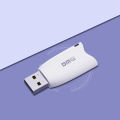 DM CR025 Hot Selling Micro TF SD Card Reader 2.0 USB Memory Card Reader USB adapter MicroSD to USB Converter MicroSD to USB Adapter OTG Adapter OTG USB Converter. 