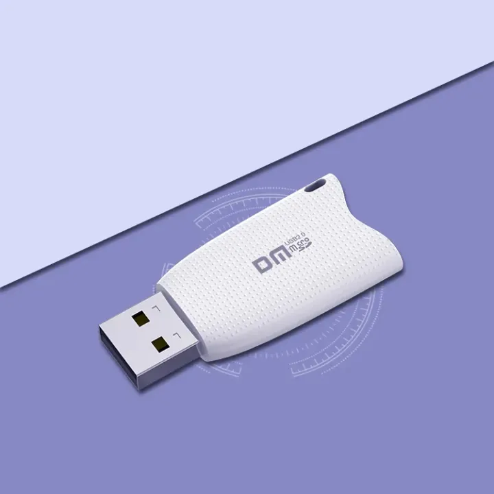DM%20CR025%20Micro%20SD%20Card%20Reader%20MicroSD%20to%20USB%20Converter%20TF%20Card%20Reader%20USB%20Memory%20Card%20Reader%20OTG%20Adapter%20USB%20adapter%20MicroSD%20to%20USB%20Adapter%20OTG%20USB%20Converter%20-%20Image%206