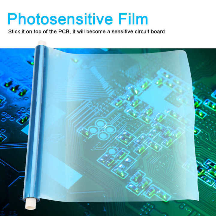 5%20Meter%20Photosensitive%20Dry%20Film%20for%20Circuit%20Production%20Photoresist%20Sheet%20-%20Image%208
