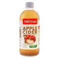 Apple Cider Vinegar 473ml - Herman - AM000163. 