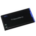 Replacement Battery for Blackberry NX1 (Blackberry Q10). 