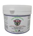 Eze Klean Heavy Duty Hand Wash Paste Made with Orange Peel Extract Removes Toughest Oil & Grease Laundry. 