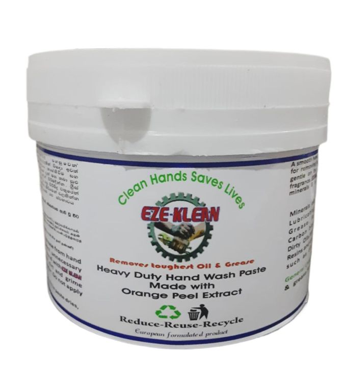 Eze%20Klean%20Heavy%20Duty%20Hand%20Wash%20Paste%20Made%20with%20Orange%20Peel%20Extract%20Removes%20Toughest%20Oil%20&%20Grease%20Laundry%20-%20Image%203