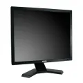 Dell 19'' Inch Square Monitor. 