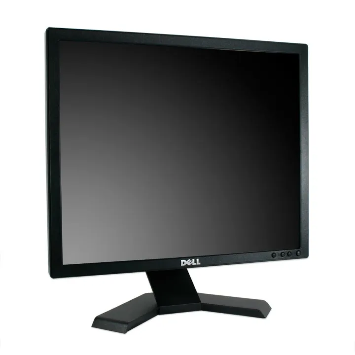 Dell 19'' Inch Square Monitor