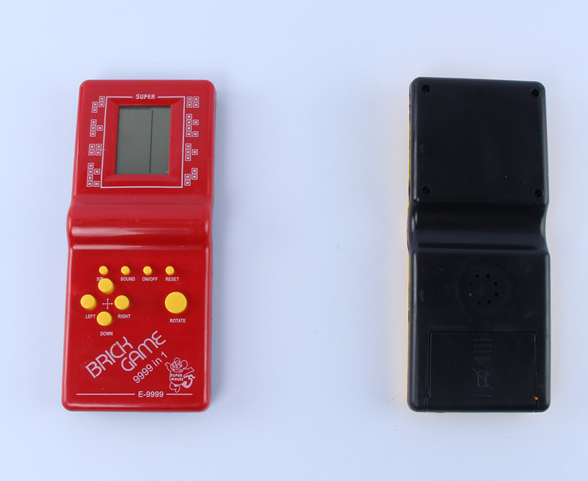 Classic%20Handheld%20Game%20Machine%20Tetris%20Game%20Kids%20Game%20Console%20Toy%20with%20Music%20Playback%20Retro%20Children%20Pleasure%20Games%20Playe%20-%20Image%205