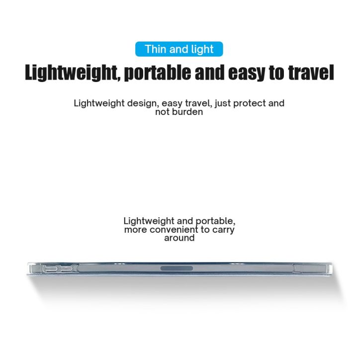 2021%20iPad%20Case%20For%20Pro%2011%20M1%20For%202019%202020%2010.2%207/8th%20Generation%20Cover%202018%20iPad%209.7%205/6th%20Mini%2045%20Air%204%2010.5%2010.9%20Pencil%20cases%20-%20Image%207