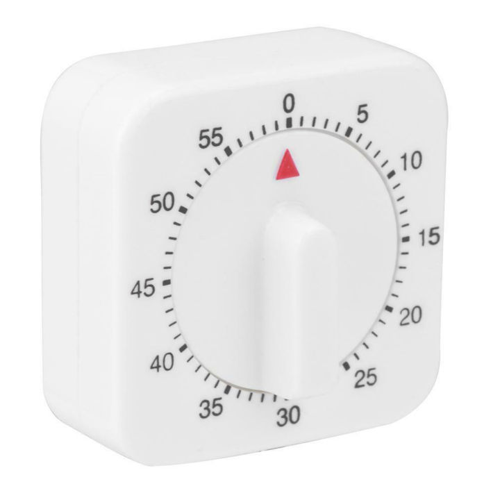 NEW%20Hours%20mechanical%20timer%200%20minutes%20timer%20room%20square%20white%201%20accessories%20timer%20kitchen%20parts%203%20seconds%20alarm%20clock%20660x60x35mm%20countdown%20-%20Image%204