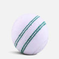Cricket Ball (  CRICKET LEATHER BALL  -5 1/2 Oz ). 