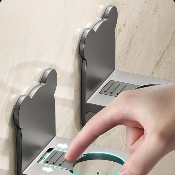 Universal%20Bathroom%20Hooks%20Adjustable%20Shampoo%20Bottle%20Holder%20Shampoo%20Bottle%20Holder%20Hook%20Hand%20Soap%20Dispenser%20Wall%20Mounted%20Adjustable%20Shower%20Gel%20Bottle%20Rack%20-%20Image%205