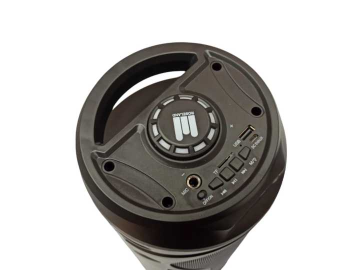 Roseland%20Boomer%20Speaker%20RS-700%20Bluetooth%20Boombox%20-%20Image%203