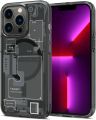 Spigen Ultra Hybrid Mag (MagFit) Designed for iPhone 12/12 Pro/12 Pro Max/13/13 Pro/13 Pro Max/14/14 Pro/14 Pro Max. 