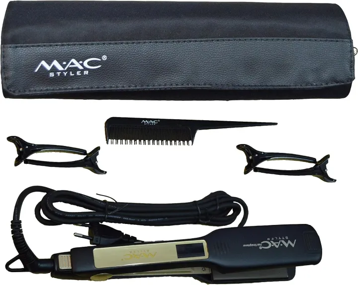 MAC%20Styler%20MC-5517%20Professional%20Hair%20Straightener%20LCD%20Screen%20Premium%20Salon%20Iron%20Keratin%20Treatment%20-%20Image%203