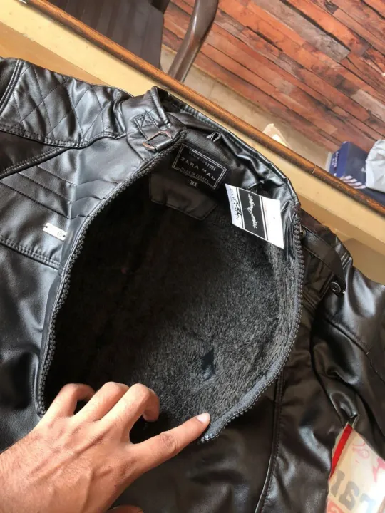 Mens%20Leather%20Jacket%20-%20Image%207