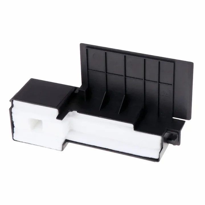 for%20EPSON%20Epson%20L310%20L360%20L210%20L405%20Waste%20Ink%20Pad%20Maintenance%20Box%20-%20Image%202