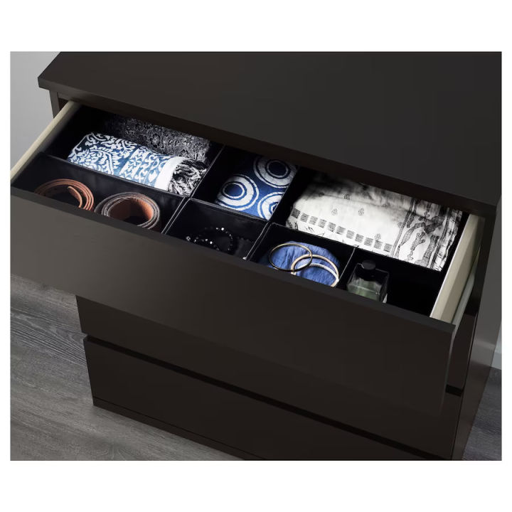 VTEC%20FURNITURE%20Modern%20Chest%20Of%204%20Drawers%20-%20Image%204