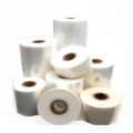 1.5-Inch Polythene Roll. 
