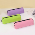 School Supplies Pencil Pouch Durable Pencil Pouch For Stationery Pencil Case For School Cute Pencil Bags Durable Pen Pouch. 