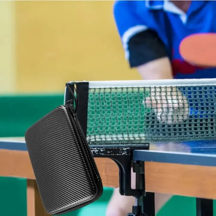 EVA%20Carbon%20Fibre%20Table%20Tennis%20Racket%20Box%20PingPong%20Bag%20Portable%20Table%20Tennis%20Paddle%20Cases%20Zip%20Pocket%20Package%20Sports%20PartsUSB%20Fan%20-%20Image%203