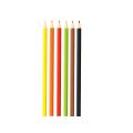 Ultimate Multi-Color Drawing Pencil Set - Premium Art Tools for Sketching, Coloring, and Creative Projects - Ideal Gift for Kids and Beginners. 